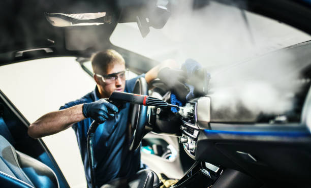 Best HVAC Duct Inspection Services  in Lathrop, CA
