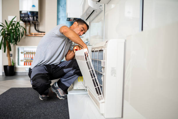 Best Home Air Vent Cleaning  in Lathrop, CA