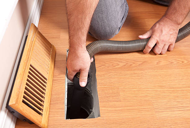 Best Ventilation Cleaning Services  in Lathrop, CA