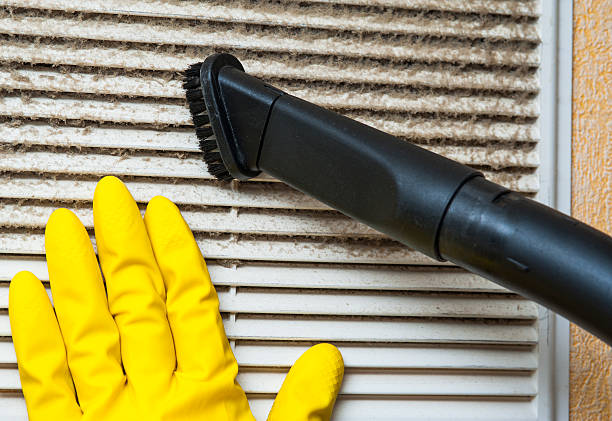 Best Air Duct Cleaning Near Me  in Lathrop, CA