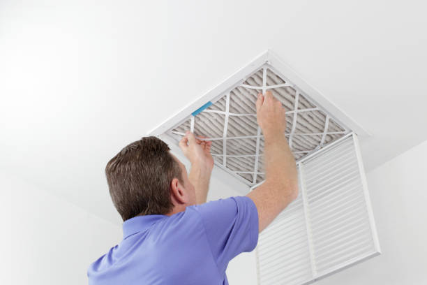 Best Affordable Air Duct Cleaning  in Lathrop, CA